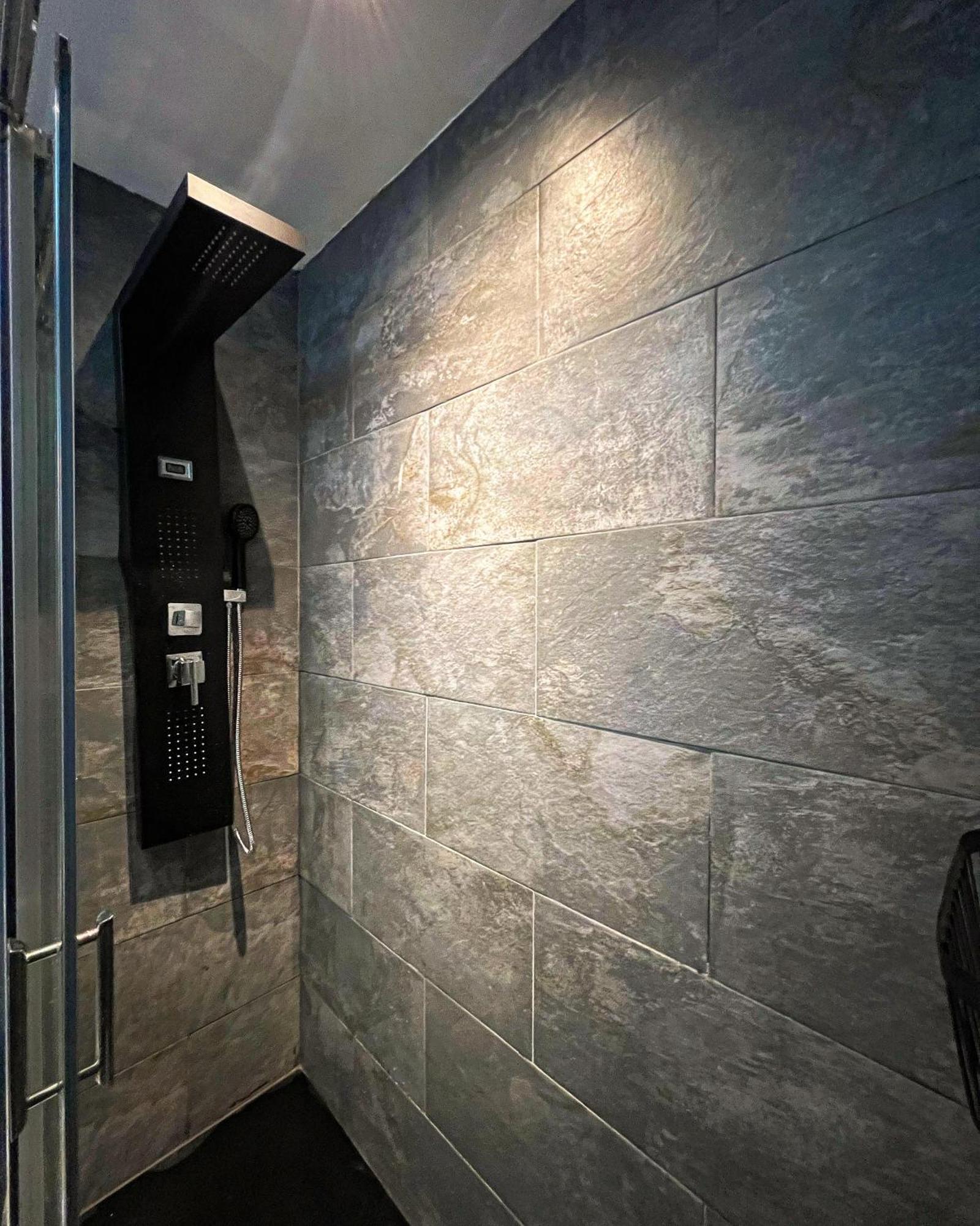 Apartamento En La Estacion De Trenes Херес де ла Фронтера Екстериор снимка