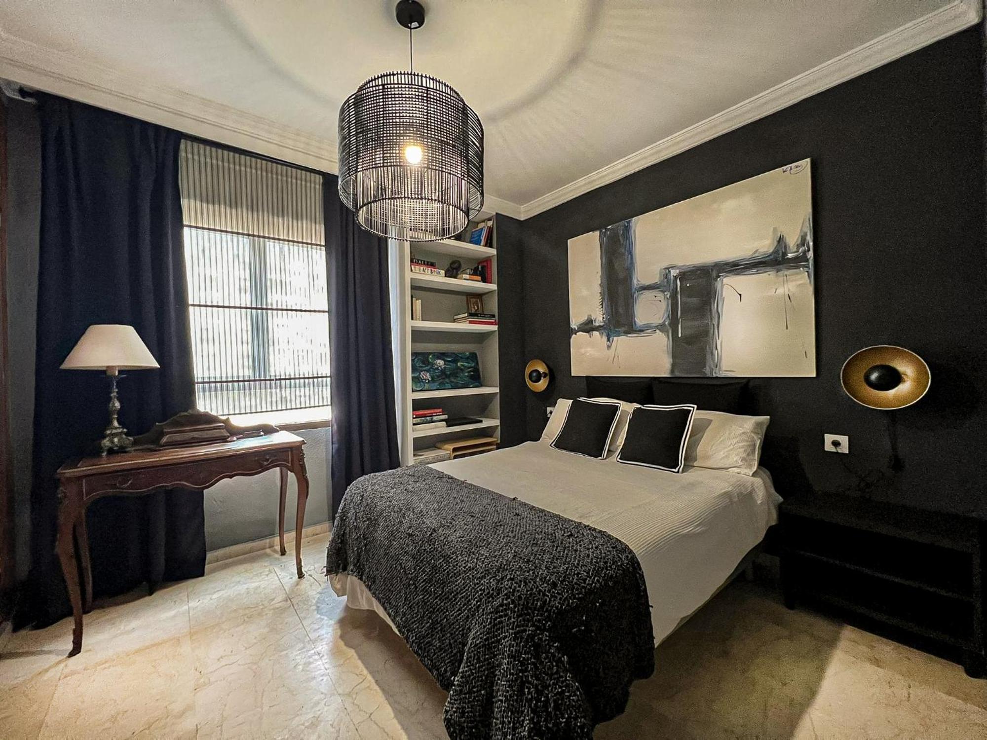 Apartamento En La Estacion De Trenes Херес де ла Фронтера Екстериор снимка